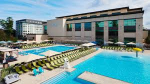 Image result for Bourton Mill Health & Leisure Clubs