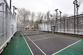 Image result for Parkwood Lawn Tennis Club