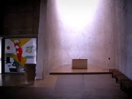 Image result for capilla notre dame du haut