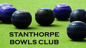 Image result for Bishopthorpe Bowling Club