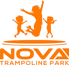 Image result for Nova Trampoline Club
