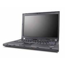 Image result for thinkpad t60