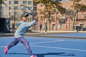 Image result for Kington Langley Tennis Club