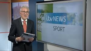 Image result for Berkshire Royals Dodgeball Club