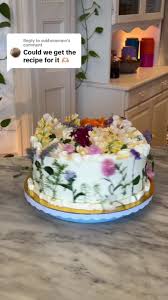 Image result for Lytchett Manor Smbc