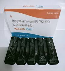 Image result for %D0%B6%D0