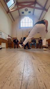 Image result for Group Senzala Scotland