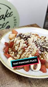 Image result for Banchory Bowling Club