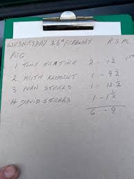 Image result for Pensilva Smbc