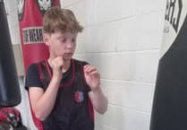 Image result for Tavistock Sir Francis Drake Bowling Club