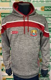 Image result for Cork Rebels