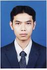 Eka Wahyu Hidayat