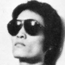 Image result for 田井中貞利