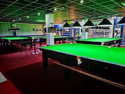 Image result for Eglinton Snooker Club