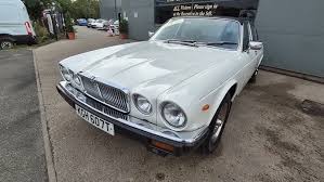 Image result for Berger Yellow 1979 Jaguar