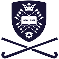 Image result for Sheffield Hockey Club