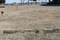 Steve Montel Clark (1936 - 1969) - Find A Grave Memorial - 83439240_132657611568