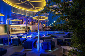 Image result for The Imperial Hotel Bar Billiards Club