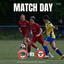 Image result for Claygate Royals Football Club