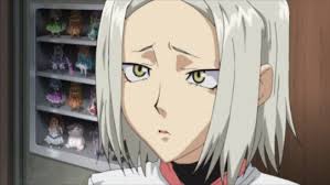 「ユキネ・メア」の画像検索結果