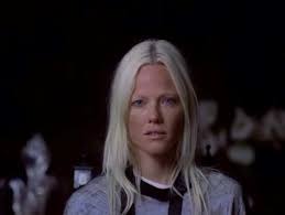 Image result for Karin Dreijer Andersson