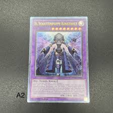 「ネフィリム・ニーベルエンド 英雄になりたい！」の画像検索結果