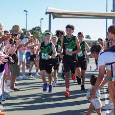 Image result for The Downs Netball Club
