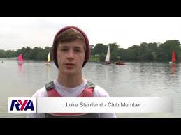 Image result for Redesmere Sailing Club