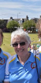 Image result for Dalgety Bay Bowling Club