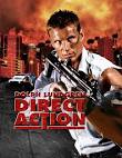 DOLPH :: Direct Action