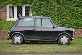 Image result for Jet Black 1988 Jaguar