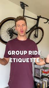 Image result for 34 Nomads Cycling Club