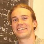 James Riley; Adjunct professor