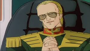 「カクリコン・カクーラー 機動戦士Zガンダム」の画像検索結果