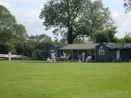 Image result for Ingleby Greenhow Cricket Club