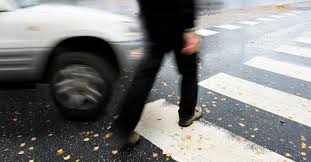 Risultati immagini per pedolesbo