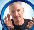 is the Dyson fan.