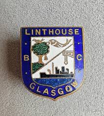 Image result for Linthouse Bowling Club