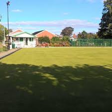 Image result for Thorne Colliery Crown Green Bowling Club