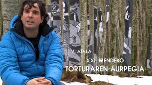 unai romano bilaketarekin bat datozen irudiak