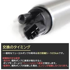 Image result for *K22T6VCCVC あぼーん