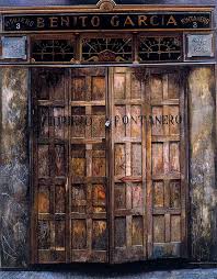 Image result for Amalia Avia