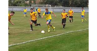 Image result for Banstead Athletic Fc