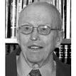 Obituary for IAN MILNE