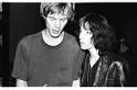 tom verlaine | cameras for eyes.