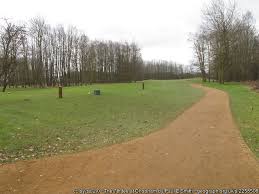 Image result for Chobham Golf Club