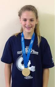 Image result for Wigan & Ashton Gymnastics Club