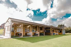 Image result for Ashton & Lea Golf Club Ltd