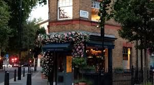 Image result for Marylebone Mountaineering Club,London