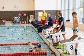 Image result for Derventio Excel Swimming Club
